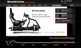 Portfolio-images
